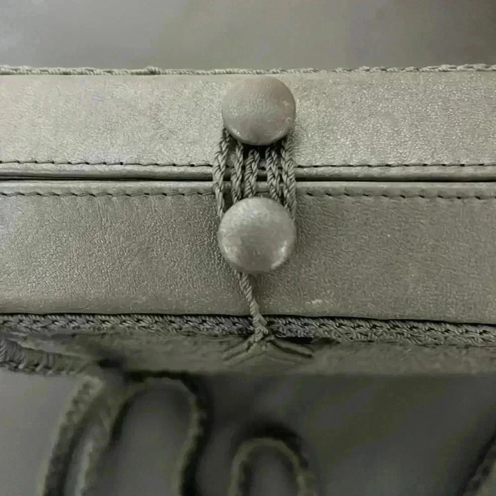 Julie Ellis  Handbag - Picture 3 of 11